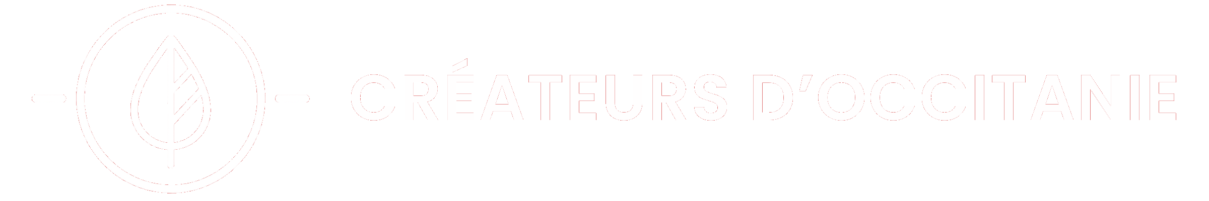 Créateurs d'Occitanie