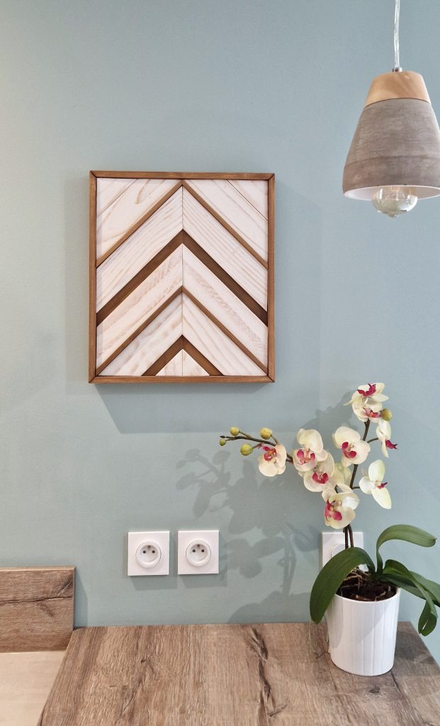 2nd Chance Créations