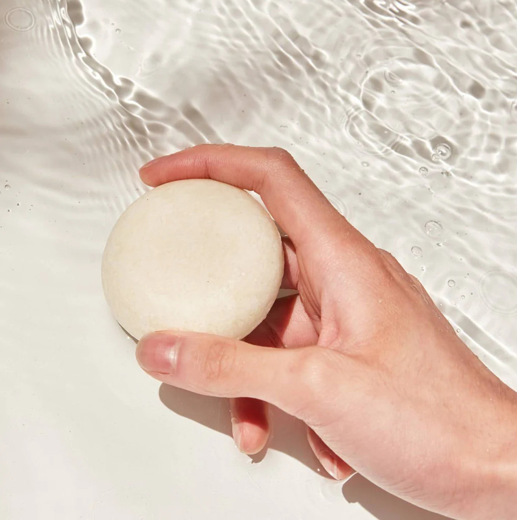 Koishi – Cosmétiques naturels en galet