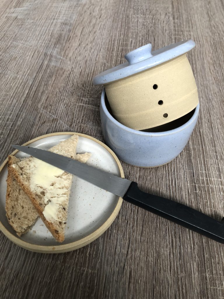 Artio céramique cadeau apéritif