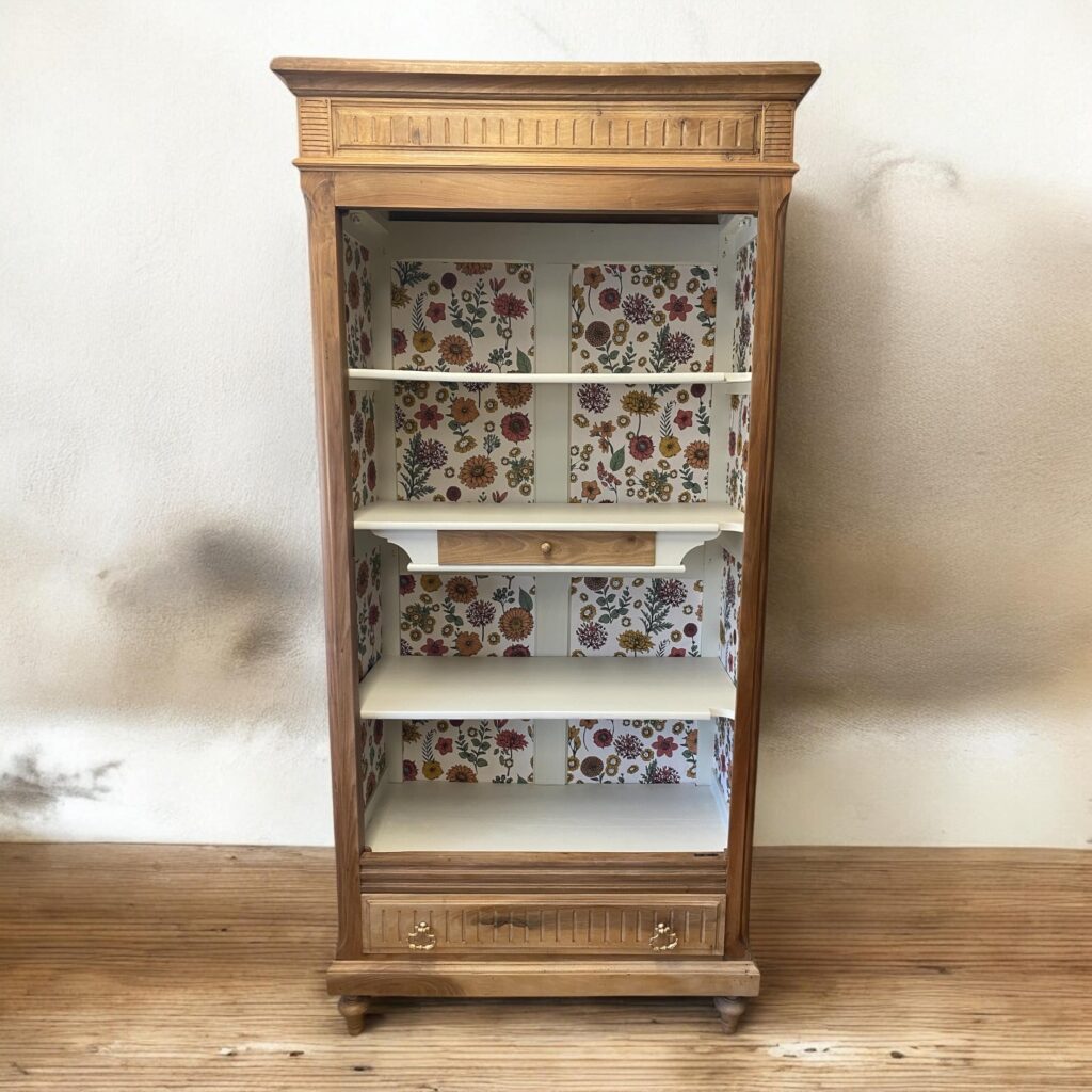 By Léo Relooking de meubles en haute garonne
